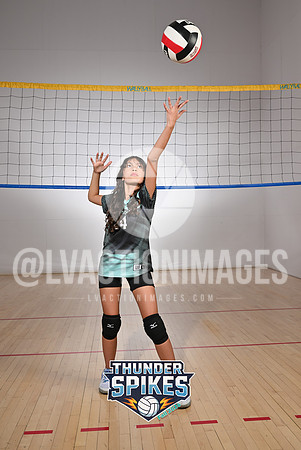 20261019_ThunderStrikes_0027