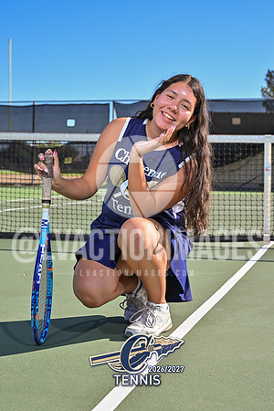 20261002_Cheyenne_Tennis_0074