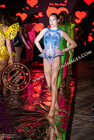 20240825_LVFashionWeek1_1354