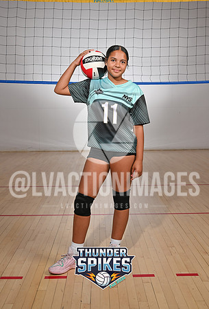 20261019_ThunderStrikes_0194