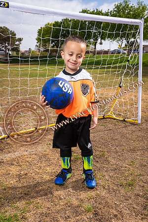 20230418_RoadRunners5U_0012