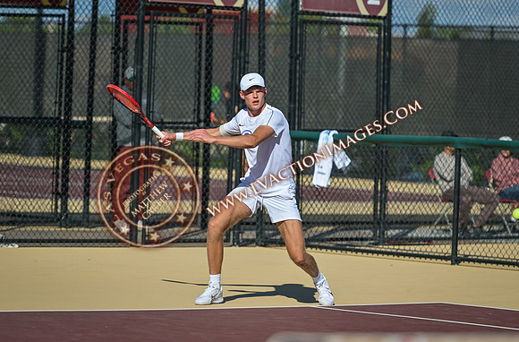 20241018_NIAAState5ATennisChampionshipGame_0040