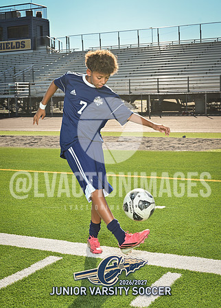 20261002_Cheyenne_WomensVarsitySoccer_078
