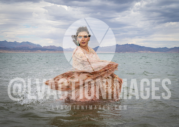 202620260927__Mermaids__140