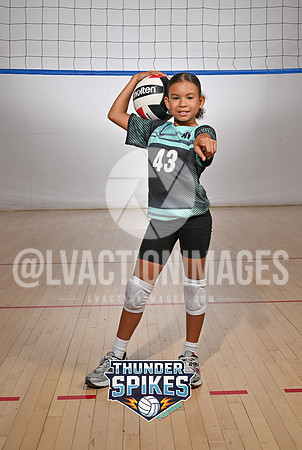 20261019_ThunderStrikes_0102