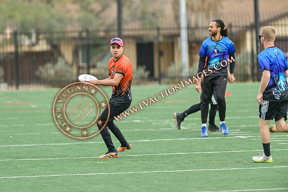 20241102_VegasUltimate_0485