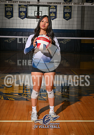 20260930_Cheyenne_JVWVolleyBall_095