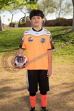20230414-RoadRunners-120