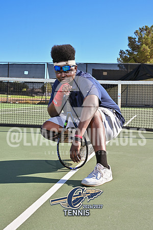 20261002_Cheyenne_Tennis_0135