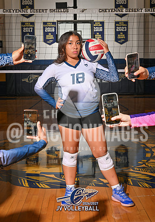 20260930_Cheyenne_JVWVolleyBall_177