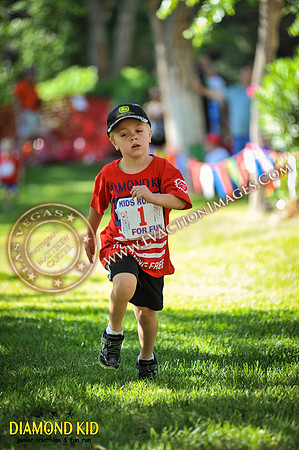20150606_DK3-042