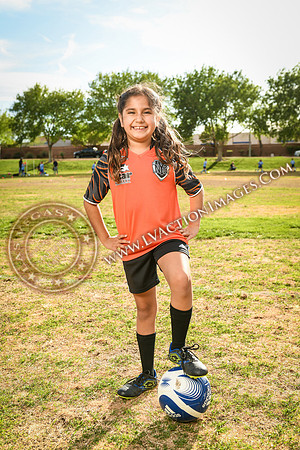 20230417_RoadRunners_0063