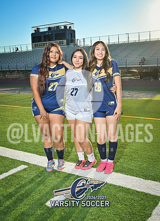 20261002_Cheyenne_WomensVarsitySoccer_190