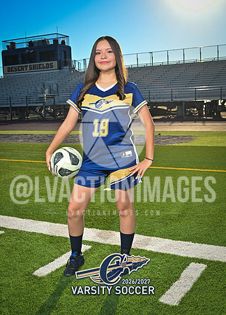 20261002_Cheyenne_WomensVarsitySoccer_027