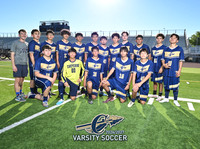 20261002_Cheyenne_WomensVarsitySoccer_004