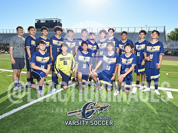 20261002_Cheyenne_WomensVarsitySoccer_004