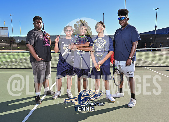20261002_Cheyenne_Tennis_0023