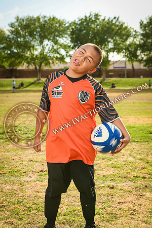 20230417_RoadRunners_0088