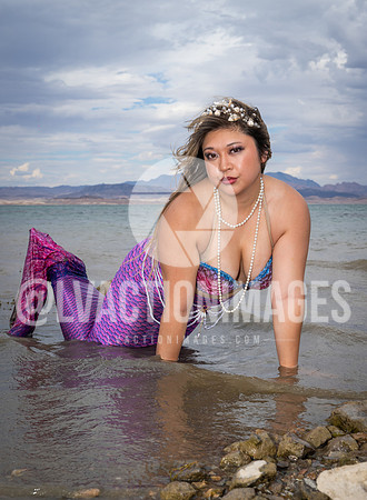 202620260927__Mermaids__080