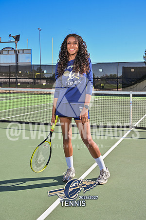 20261002_Cheyenne_Tennis_0040