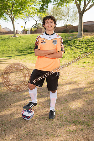 20230414-RoadRunners-65