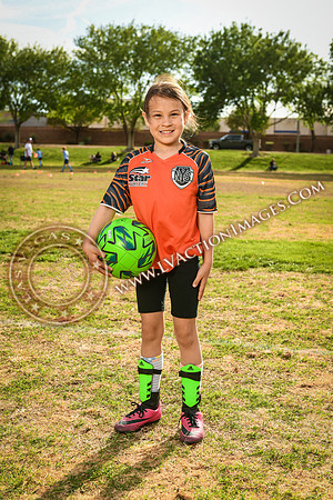 20230417_RoadRunners_0037