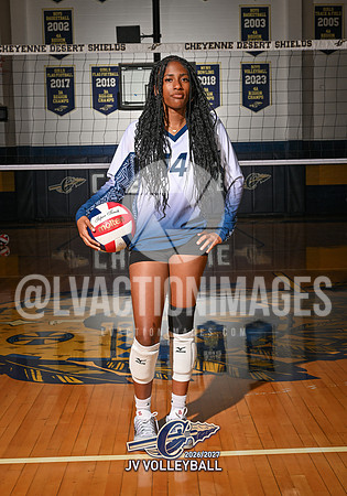 20260930_Cheyenne_JVWVolleyBall_125