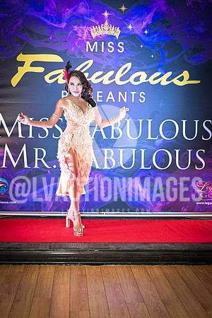 20261018_MissFabulous_223