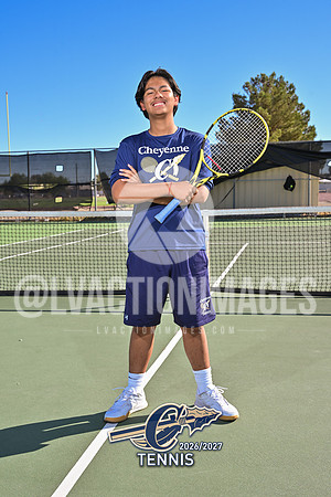 20261002_Cheyenne_Tennis_0107