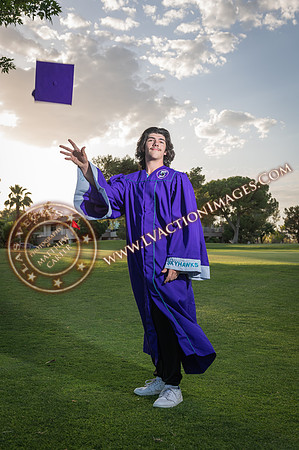 20230524_GavinM_0052