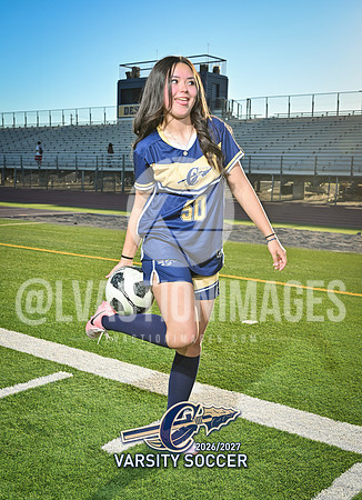 20261002_Cheyenne_WomensVarsitySoccer_154