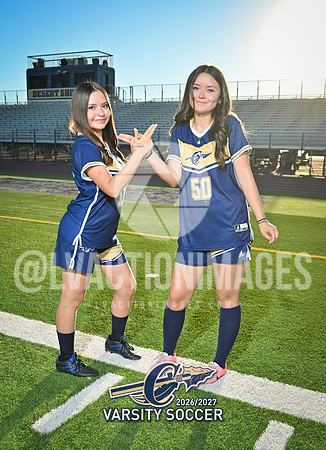 20261002_Cheyenne_WomensVarsitySoccer_170