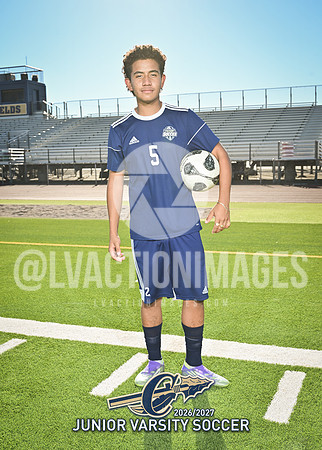 20261002_Cheyenne_WomensVarsitySoccer_032