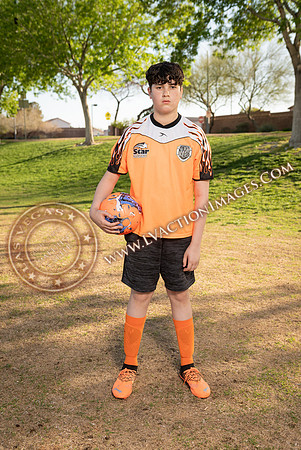20230414-RoadRunners-129
