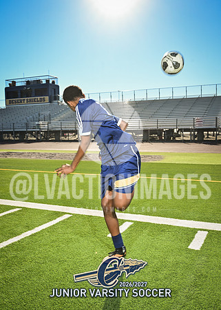 20261002_Cheyenne_WomensVarsitySoccer_086