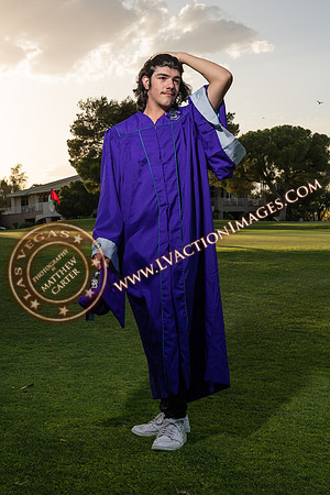 20230524_GavinM_0043