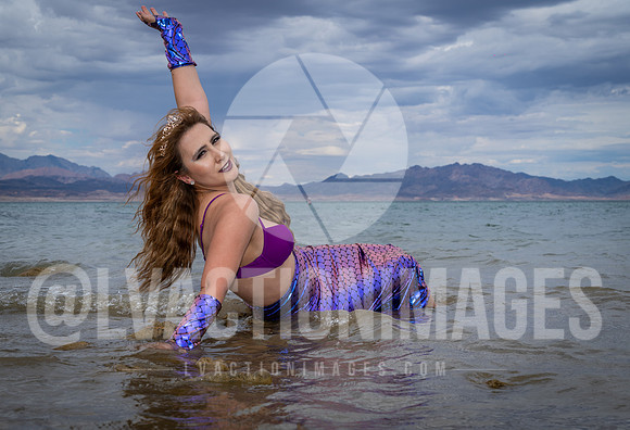 202620260927__Mermaids__037