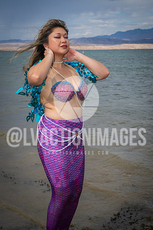 202620260927__Mermaids__181