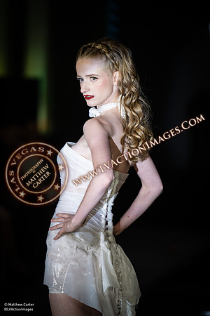20240825_LVFashionWeek1_0761