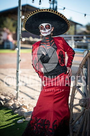 20261003_LaCatrina_304