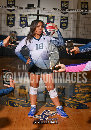 20260930_Cheyenne_JVWVolleyBall_181