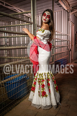 20261003_LaCatrina_175