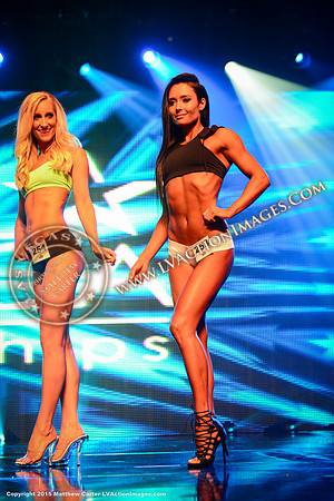 2015112020151120_ModelAmerica130