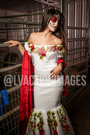 20261003_LaCatrina_169