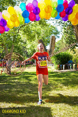 20150606_DK-078
