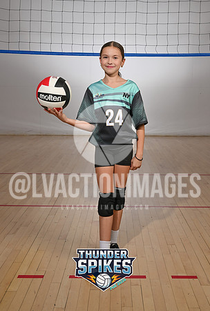 20261019_ThunderStrikes_0224