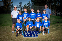 20261027_Giants_0003