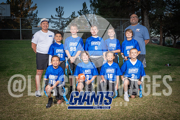 20261027_Giants_0003