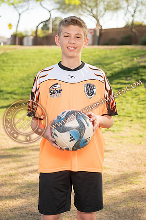 20230414-RoadRunners-51