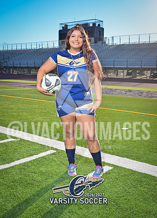 20261002_Cheyenne_WomensVarsitySoccer_073
